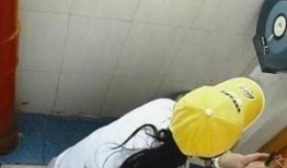 偷拍最新事件爆料图片,最新事件图片曝光引发社会关注