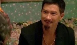 旺角监狱国语在线观看,揭秘香港监狱风云