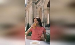 明星娱乐热点爆料八卦,明星幕后故事大曝光！