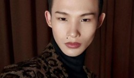 新闻爆料陆仙人是真的吗,揭秘网络传闻背后的真相