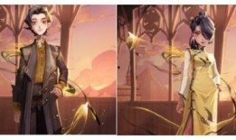 哈利波特最新爆料服装返场,重温魔法世界传奇风采