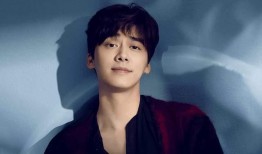 李易峰细节爆料视频合集,揭秘明星背后的真实生活