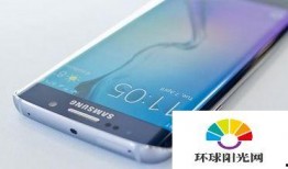 三星新品w24爆料视频,颠覆视觉体验，未来科技前瞻预告