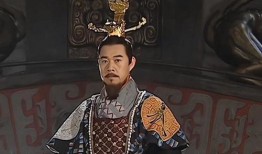 秦始皇连续剧在线观看,千古一帝的传奇人生在线观看之旅