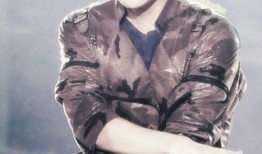 鹿晗圈内爆料女明星,娱乐圈那些鲜为人知的幕后故事