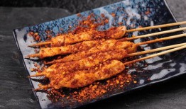 爆料碳烤大鹅视频播放下载,美味诱惑，下载观看热潮涌动