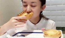 娱乐吃瓜女艺人压力,挑战与成长