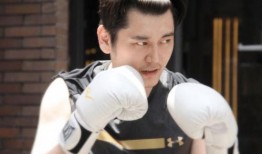 叶天瑜事件爆料了吗视频,揭秘背后惊人真相