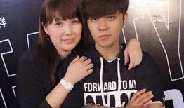 罗志祥回应疫情视频爆料,澄清事实，展现责任担当