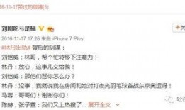 卓伟爆料学霸小花旦视频,揭秘学霸小花旦的神秘视频