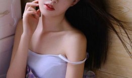 手机在线观看仁科百华,穿越时空的奇幻之旅