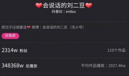 抖音网红吃瓜百度云盘,百度云盘里的那些事儿